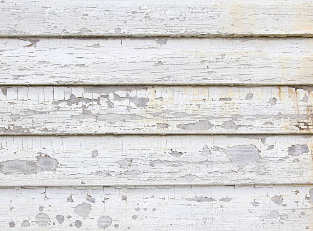 Best Engineered Wood Siding  in La Vista, NE